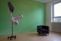 http://www.soerenhiob.com/files/gimgs/th-83_-Daniela-Wolf-01119.jpg