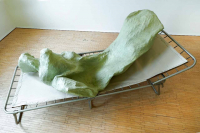 http://www.soerenhiob.com/files/gimgs/th-83_-Daniela-Wolf-01130.jpg