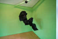 http://www.soerenhiob.com/files/gimgs/th-83_-Daniela-Wolf-01133.jpg