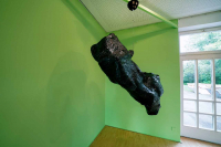http://www.soerenhiob.com/files/gimgs/th-83_-Daniela-Wolf-01134.jpg