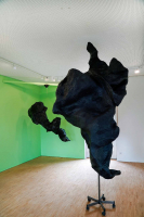 http://www.soerenhiob.com/files/gimgs/th-83_-Daniela-Wolf-01143.jpg