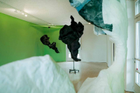 http://www.soerenhiob.com/files/gimgs/th-83_-Daniela-Wolf-01150.jpg