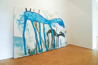 http://www.soerenhiob.com/files/gimgs/th-83_-Daniela-Wolf-01154.jpg