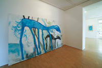 http://www.soerenhiob.com/files/gimgs/th-83_-Daniela-Wolf-01169.jpg