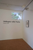 http://www.soerenhiob.com/files/gimgs/th-83_-Daniela-Wolf-01179.jpg