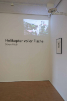 http://www.soerenhiob.com/files/gimgs/th-83_-Daniela-Wolf-01182.jpg