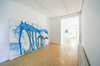 http://www.soerenhiob.com/files/gimgs/th-83_-Daniela-Wolf-01197.jpg