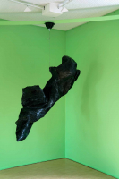 http://www.soerenhiob.com/files/gimgs/th-83_-Daniela-Wolf-01239.jpg