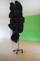 http://www.soerenhiob.com/files/gimgs/th-83_-Daniela-Wolf-01279.jpg