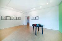 http://www.soerenhiob.com/files/gimgs/th-83_-Daniela-Wolf-01301.jpg
