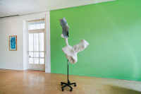 http://www.soerenhiob.com/files/gimgs/th-83_©-Daniela-Wolf-01002.jpg