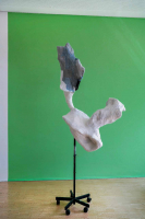 http://www.soerenhiob.com/files/gimgs/th-83_©-Daniela-Wolf-01034.jpg