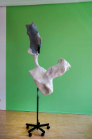 http://www.soerenhiob.com/files/gimgs/th-83_©-Daniela-Wolf-01036c.jpg