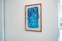 http://www.soerenhiob.com/files/gimgs/th-83_©-Daniela-Wolf-01070.jpg
