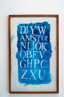 http://www.soerenhiob.com/files/gimgs/th-83_©-Daniela-Wolf-01072.jpg