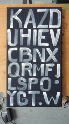 http://www.soerenhiob.com/files/gimgs/th-8_10-KAZDUHIEVBCNXQRMFJLSPOYGT_W.jpg