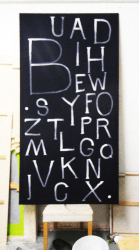 http://www.soerenhiob.com/files/gimgs/th-8_11UADBIHEW_SYFOZTPRMLGQVKNJCX_.jpg