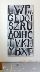 http://www.soerenhiob.com/files/gimgs/th-8_12-LWPMGEDQISZRUAOJHCTVKNYBXF.jpg