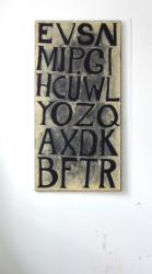 http://www.soerenhiob.com/files/gimgs/th-8_13-EVSNMJPGIHCUWLYOZQAXDKBFTR.jpg