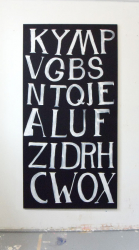 http://www.soerenhiob.com/files/gimgs/th-8_14-KYMPVGBSNTQJEALUFZIDRHCWOX.jpg