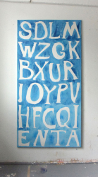 http://www.soerenhiob.com/files/gimgs/th-8_15-SDLMWZGKBXURJOYPVHFCQIENTA.jpg