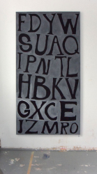 http://www.soerenhiob.com/files/gimgs/th-8_16-FDYWSUAQIPNTLHBKVGXCEJZMRO.jpg