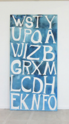 http://www.soerenhiob.com/files/gimgs/th-8_18-g.jpg