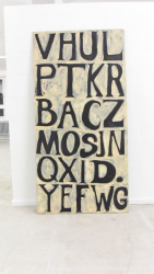 http://www.soerenhiob.com/files/gimgs/th-8_19-g.jpg
