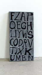 http://www.soerenhiob.com/files/gimgs/th-8_20-k.jpg