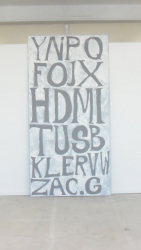http://www.soerenhiob.com/files/gimgs/th-8_21-xl.jpg