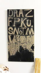http://www.soerenhiob.com/files/gimgs/th-8_22-m.jpg