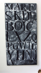 http://www.soerenhiob.com/files/gimgs/th-8_25-m.jpg