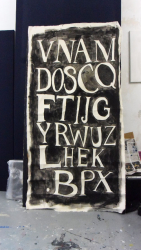 http://www.soerenhiob.com/files/gimgs/th-8_27-mg.jpg