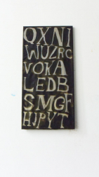 http://www.soerenhiob.com/files/gimgs/th-8_29-k.jpg