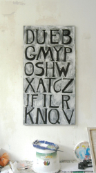 http://www.soerenhiob.com/files/gimgs/th-8_3-DUEBGMYPOSHWXATCZJFILRKNQV-.jpg