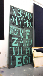 http://www.soerenhiob.com/files/gimgs/th-8_30-g.jpg