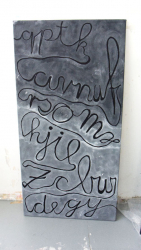 http://www.soerenhiob.com/files/gimgs/th-8_32-m.jpg