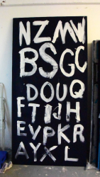 http://www.soerenhiob.com/files/gimgs/th-8_34-xl.jpg