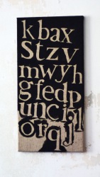 http://www.soerenhiob.com/files/gimgs/th-8_36-k.jpg