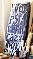 http://www.soerenhiob.com/files/gimgs/th-8_37-xl.jpg