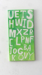 http://www.soerenhiob.com/files/gimgs/th-8_38-k.jpg