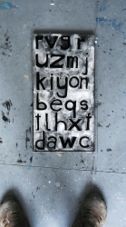 http://www.soerenhiob.com/files/gimgs/th-8_4-PVGRUZMJKIYONBEQSTLHXFDAWC.jpg
