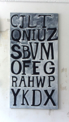 http://www.soerenhiob.com/files/gimgs/th-8_40-m.jpg