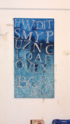 http://www.soerenhiob.com/files/gimgs/th-8_41-m.jpg