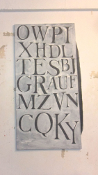 http://www.soerenhiob.com/files/gimgs/th-8_42-m.jpg