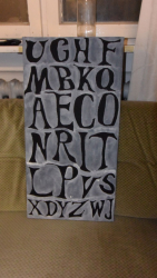 http://www.soerenhiob.com/files/gimgs/th-8_43-k.jpg