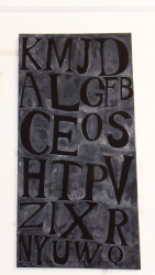 http://www.soerenhiob.com/files/gimgs/th-8_44-m.jpg