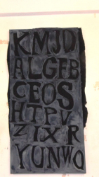 http://www.soerenhiob.com/files/gimgs/th-8_45-m.jpg