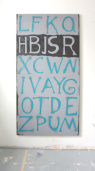 http://www.soerenhiob.com/files/gimgs/th-8_6-LFKQHBJSRXCWNIVAYGOTDEZPUM.jpg
