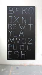 http://www.soerenhiob.com/files/gimgs/th-8_7BFKOJXNIRGWTYLAMVQZPUDCESH.jpg